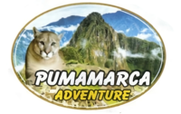 Pumamarca Adventure